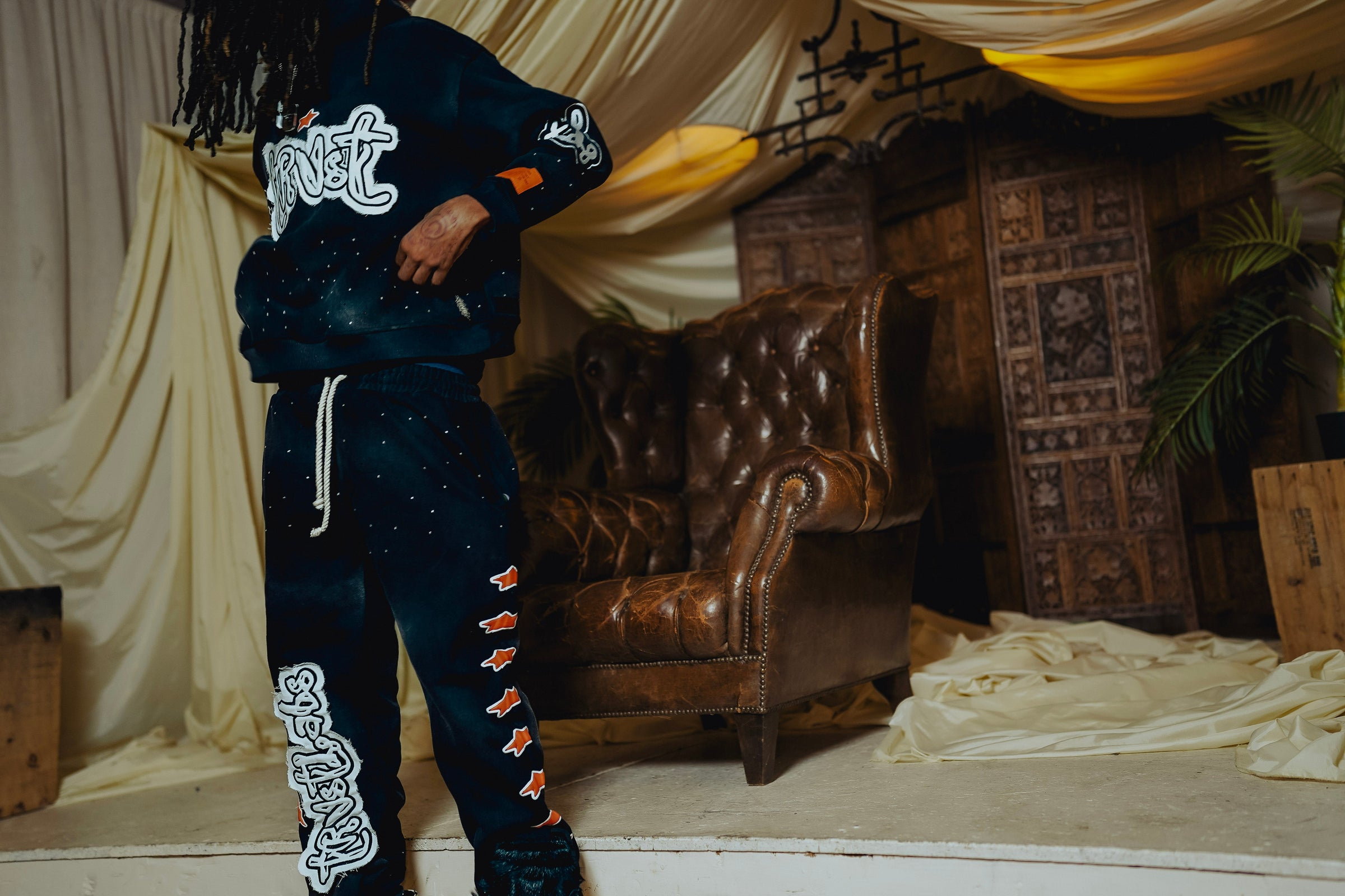 50% OFF + FREE SHIPPING