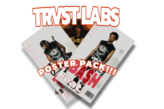 POSTER PACK 20x30(3)