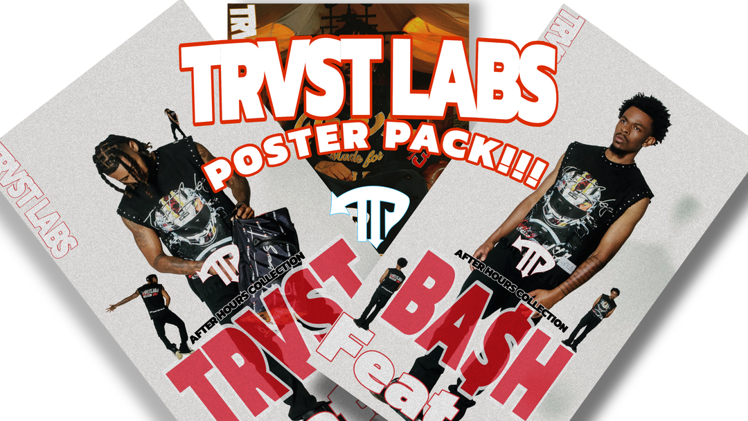 POSTER PACK 20x30(3)