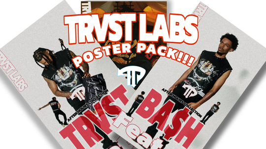 POSTER PACK 20x30(3)