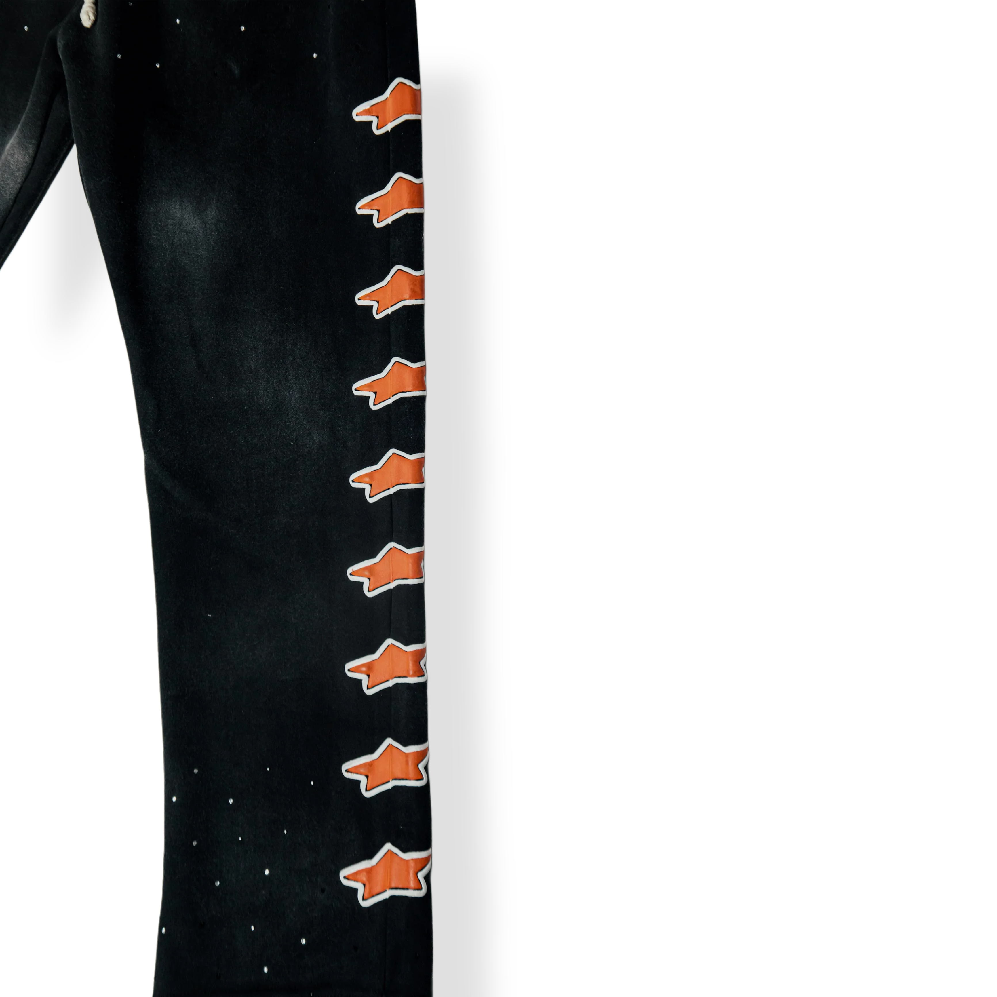 STARS IN THE SKY AFTER DARK SWEATPANTS