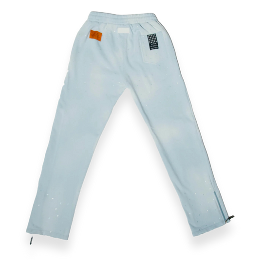 STARS IN THE SKY DAYLIGHT SWEATPANTS