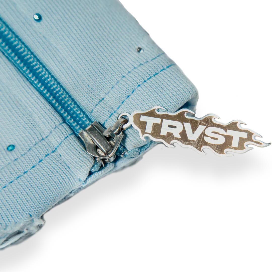 STARS IN THE SKY DAYLIGHT SWEATPANTS