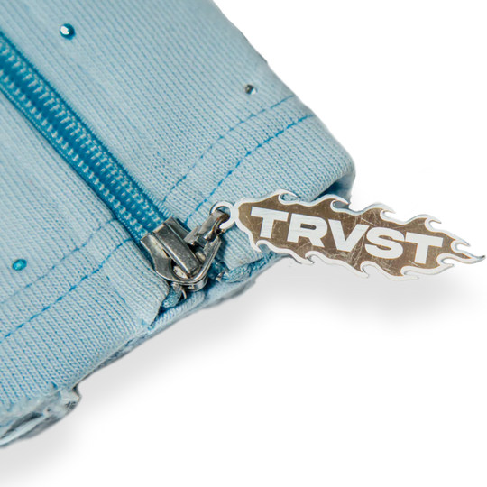 STARS IN THE SKY DAYLIGHT SWEATPANTS