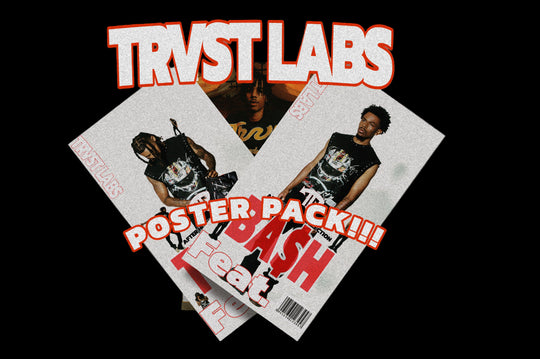 POSTER PACK 20x30(3)