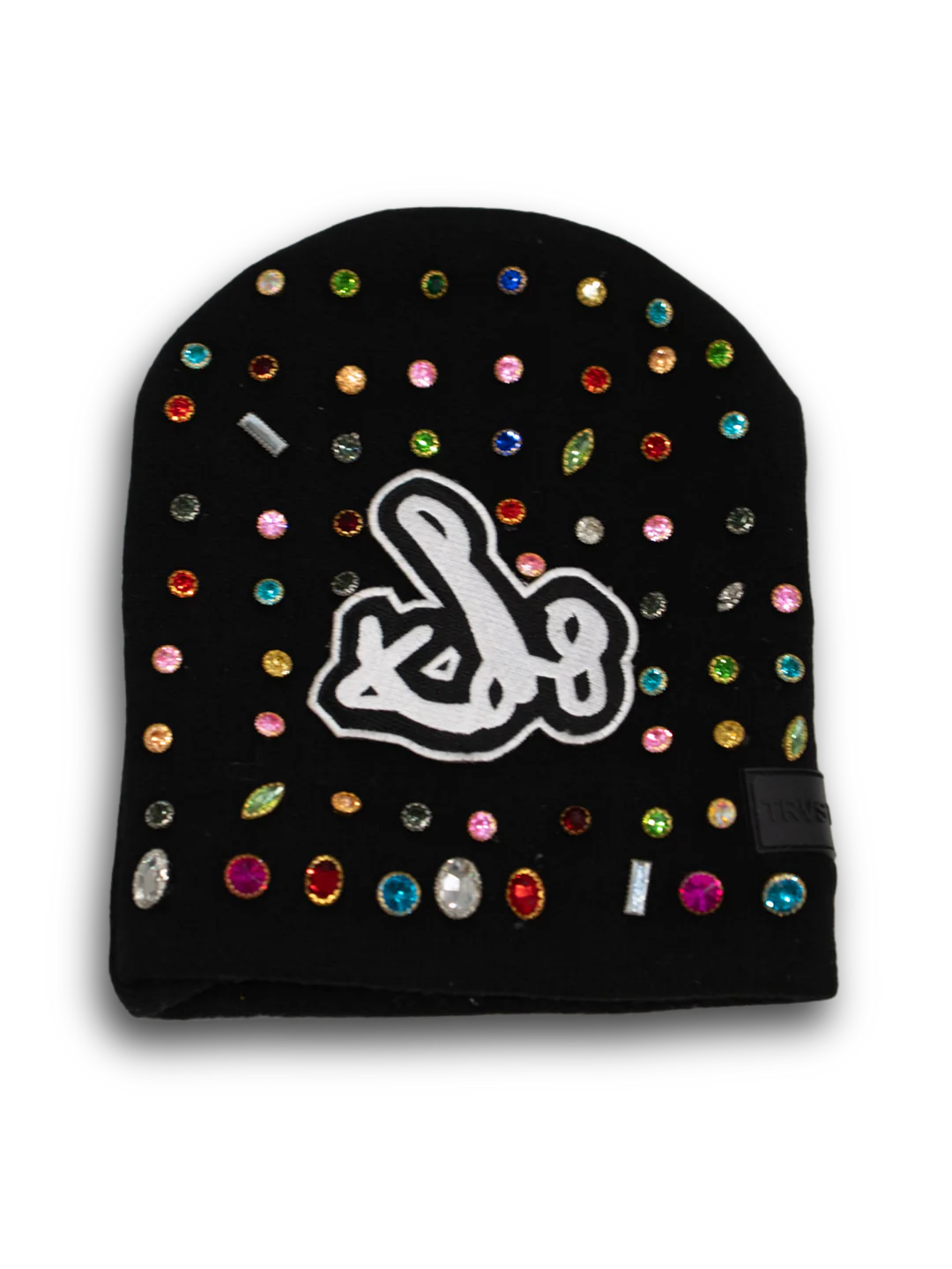 INFINITY STONES BEANIE BUNDLE